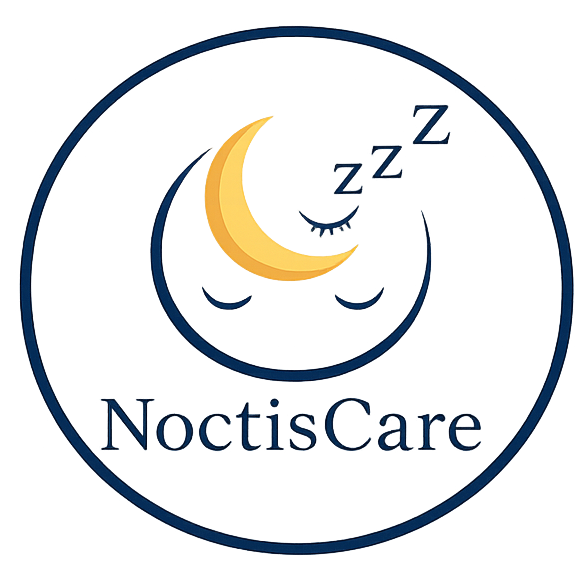 NoctisCare